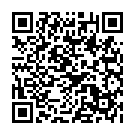 C&oacute;digo QR con el enlace al titular Se incendia un coche en Cacabelos