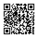 C&oacute;digo QR con el enlace al titular Proyecto Arce