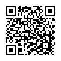 C&oacute;digo QR con el enlace al titular Servicio de ProtecciÃ³n Civil para IV Media MaratÃ³n Ciudad de LeÃ³n.