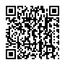 C&oacute;digo QR con el enlace al titular II Convivencia de Gimnasia RÃ­tmica / Juegos Escolares 2012