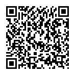 C&oacute;digo QR con el enlace al titular La jornada de elecciones al Rectorado de la ULE transcurre con "absoluta normalidad"