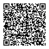 C&oacute;digo QR con el enlace al titular Los candidatos al Rectorado de la ULE piden mÃ¡xima participaciÃ³n de la comunidad universitaria ...