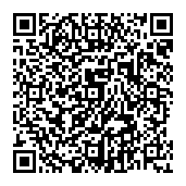 C&oacute;digo QR con el enlace al titular El Musac ofrece una amplia programaciÃ³n educativa hasta julio con 'Musac Escuela', ...
