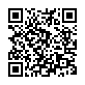 C&oacute;digo QR con el enlace al titular INTECO y Deloitte presentan la GuÃ­a para empresas sobre seguridad de los sistemas de monitorizaciÃ³n y control de procesos e infraestructuras (SCADA)