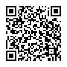 C&oacute;digo QR con el enlace al titular Rubio, operado 