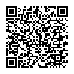 C&oacute;digo QR con el enlace al titular ExpectaciÃ³n entre la plantilla municipal a la espera de saber la realidad del recorte