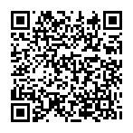 C&oacute;digo QR con el enlace al titular Emilio GutiÃ©rrez asegura que el Ayuntamiento estudia la supresiÃ³n de servicios 