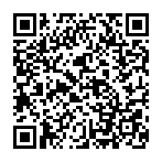 C&oacute;digo QR con el enlace al titular El 012 canalizarÃ¡ las consultas sobre vivienda, tributos y mujer