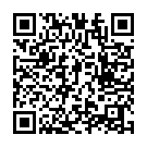 C&oacute;digo QR con el enlace al titular Para trabajar, mejor irse de LeÃ³n