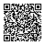 C&oacute;digo QR con el enlace al titular San AndrÃ©s organiza en abril un viaje de ski a Andorra durante cinco dÃ­as