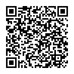 C&oacute;digo QR con el enlace al titular El Reale Ademar ya haÂ perdido los mismos puntos queÂ ganado fuera de casa