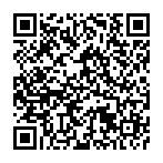 C&oacute;digo QR con el enlace al titular LeÃ³n entra en los 'Mapas' de Vetusta Morla