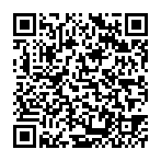 C&oacute;digo QR con el enlace al titular La Junta anticipa 50 millones para servicios socialesÂ a ayuntamientos y diputaciones