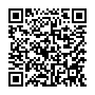 C&oacute;digo QR con el enlace al titular Villameca se muere de sed