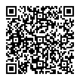 C&oacute;digo QR con el enlace al titular Los candidatos al Rectorado de la ULE piden la participaciÃ³n de la comunidad universitaria