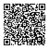 C&oacute;digo QR con el enlace al titular La niebla dificulta el trÃ¡fico en varias carreteras de Valladolid, Palencia, Zamora y Burgos