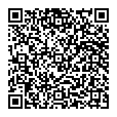 C&oacute;digo QR con el enlace al titular Las pensiones se elevan a 591.108 en marzo en Castilla y LeÃ³n, con una cuantÃ­a media de 803,59 euros