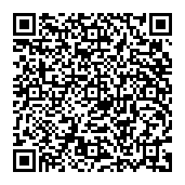 C&oacute;digo QR con el enlace al titular El Musac organiza medio centenar de actividades hasta el prÃ³ximo mes de julio dentro de su programaciÃ³n educativa