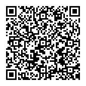 C&oacute;digo QR con el enlace al titular Ene.Museo cerrÃ³ el pasado aÃ±o 2011 con la organizaciÃ³n de mÃ¡s de 3.000 horas de voluntariado ambiental