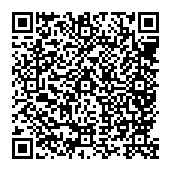 C&oacute;digo QR con el enlace al titular El Musac organiza medio centenar de actividades hasta el prÃ³ximo mes de julio dentro de su programaciÃ³n educativa