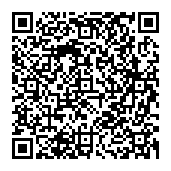 C&oacute;digo QR con el enlace al titular Javier Amoedo, propuesto para un segundo mandato como Procurador del ComÃºn con la abstenciÃ³n del PSOE