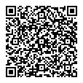 C&oacute;digo QR con el enlace al titular La Comunidad registrÃ³ en enero el mayor crecimiento de la cifra de negocios del sector servicios