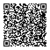 C&oacute;digo QR con el enlace al titular El PSOE denuncia que un centenar de localidades de la Comunidad â€œno tiene acceso directo al agua potableâ€
