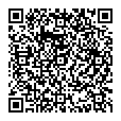 C&oacute;digo QR con el enlace al titular Dircom pone a disposiciÃ³n de las empresas una herramienta para evaluar su responsabilidad social