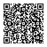 C&oacute;digo QR con el enlace al titular Los embalses del Duero estÃ¡n al 52,7% de su capacidad, 30,3 puntos por debajo de su volumen en 2011