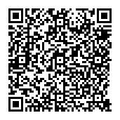 C&oacute;digo QR con el enlace al titular El Gobierno pondrÃ¡ en marcha un nuevo plan especial de seguridad en la regiÃ³n contra los robos en explotaciones agrarias