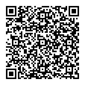 C&oacute;digo QR con el enlace al titular Villalar de los Comuneros acogerÃ¡ la semana prÃ³xima el III Simposio Internacional de Historia Comunera
