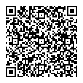 C&oacute;digo QR con el enlace al titular La Junta anticipa a ayuntamientos de mÃ¡s de 20.000 habitantes y diputaciones 49,8 millones para servicios sociales
