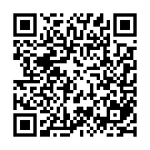 C&oacute;digo QR con el enlace al titular Blancanieves: Mirror, Mirror