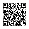 C&oacute;digo QR con el enlace al titular Jan Hendrix, "The natural frame"
