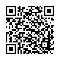 C&oacute;digo QR con el enlace al titular Jan Hendrix, "El marco natural"