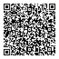 C&oacute;digo QR con el enlace al titular El edil de Hacienda de Ponferrada reconoce que el Ayuntamiento informÃ³ de una deuda de 9 millones a proveedores pero asegura que la mitad no se cargarÃ¡ al crÃ©dito ICO