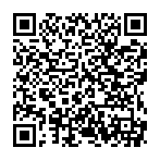 C&oacute;digo QR con el enlace al titular El Inteco presenta una GuÃ­a sobre seguridad en los sistemas de control de procesos