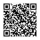 C&oacute;digo QR con el enlace al titular El PSOE reclama que se presupuesten las plazas de la convocatoria de bomberos