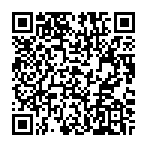 C&oacute;digo QR con el enlace al titular SMARTKITS: La nueva gama de productos de ELEA Soluciones para personas con diversidad funcional disponibles el prÃ³ximo 16 de Abril