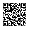 C&oacute;digo QR con el enlace al titular Desayuno CENTAC: Empleo