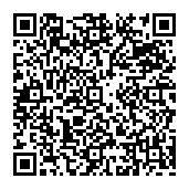 C&oacute;digo QR con el enlace al titular La DiputaciÃ³n de LeÃ³n invierte en los Ãºltimos aÃ±os 3,1 millones en Bustillo del PÃ¡ramo y ...