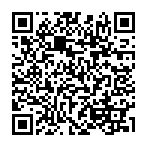 C&oacute;digo QR con el enlace al titular Las urnas cierran en la Universidad conÂ la participaciÃ³n del 25% de los estudiantes