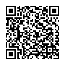 C&oacute;digo QR con el enlace al titular '.es', la plataforma del Castellano