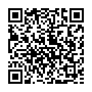 C&oacute;digo QR con el enlace al titular 
