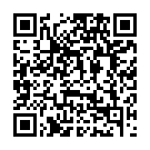 C&oacute;digo QR con el enlace al titular Patrick Molard en Balboa el 14 de abril de 2012