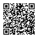 C&oacute;digo QR con el enlace al titular Conferencia y concierto de Patrick Molard en El Bierzo