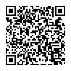 C&oacute;digo QR con el enlace al titular Hermida, 