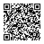 C&oacute;digo QR con el enlace al titular La nueva generaciÃ³n estÃ¡ mÃ¡s cerca.