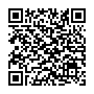 C&oacute;digo QR con el enlace al titular Â¿PorquÃ© suben o bajan los tipos de interÃ©s?