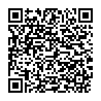 C&oacute;digo QR con el enlace al titular El botillo tambiÃ©n se cata